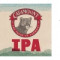 Catamount Ipa