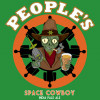 Space Cowboy Imperial Ipa