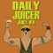 Daily Juicer Ipa