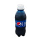 Refrigerante Pepsi Caçulinha 237ml