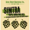 Simtra Triple Ipa