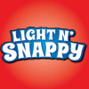 Light ‘N Snappy