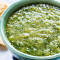 Small Green Salsa