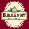 18. Kilkenny