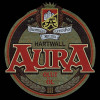 21. Aura