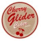 Cherry Glider