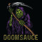 Doomsauce