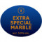 2. Extra Special Marble