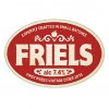 Friels First Press Vintage Cider