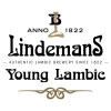 Jonge Lambik Young Lambic