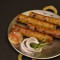 Murgh Seekh Kabab [4 Pieces]
