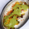 Dahi Vada(2 Pcs)