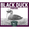 Black Duck Porter