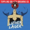 Luther Lager