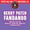 Berry Patch Fandango