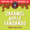 Caramel Apple Fandango