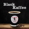 Zwarte Kaffee