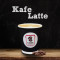 Kawiarnia Latte