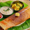 Butter Dosa (1 Pc)