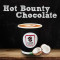 Hot Bounty Chocolate