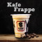Kaf Frappe