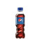Pepsi Pet 500 Ml