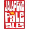Jalapeño Pale Ale