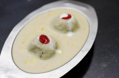 Malai Kofta (2 Stuks)