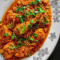 Chicken Korma Gravy (4 Pcs)