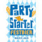 Party Starter Festbier