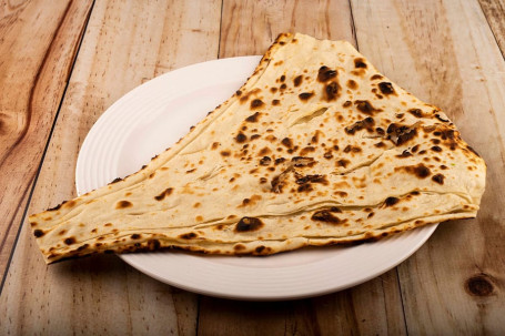 Naan(Plain)