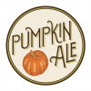 6. Pumpkin Ale