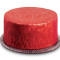 Tort Red Velvet (740 G)