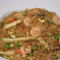 Fr6. Combination Fried Rice