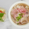 Special Beef Noodle Soup (Pho Dac Biet)