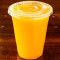 16Oz Freshly Squeezed Orange Juice