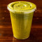 16Oz Freshly Squeezed Green Juice