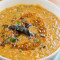 Special Yellow Dal Fry (Arhar)