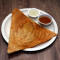 Paper Masala Dosa On Line