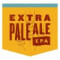403. Extra Pale Ale (EPA)