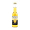 Cerveja Corona Extra Garrafa Long Neck 355ml