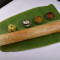 Choice of Masala Dosa