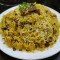 Beef Khichra [friday Special]