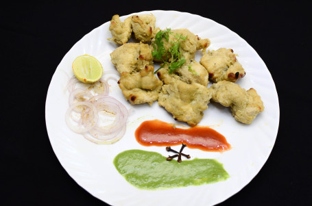 Chicken Reshmi (8 Pcs)