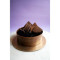 Belgian Dark Chocolate Mousse Cake (1 Lb)