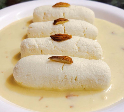 Chena Malai Roll