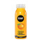Valencia Orange Juice (250 Ml)