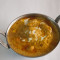 Chicken Reshmi Butter Masala 6 Pcs)