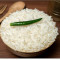 Rice Half