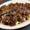 Xiao Loong Beef